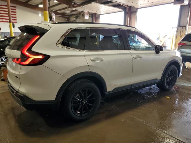 2024 HONDA CR-V - 7FARS6H8XRE002274