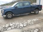 2016 FORD F150 SUPER - 1FTFW1EF8GFC32767
