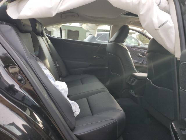 2023 LEXUS ES 250 BAS 58AD11D18PU011858
