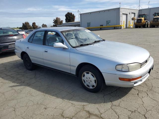 Vin: jt2sk12e8r0225368, lot: 50268275, toyota camry le 19944