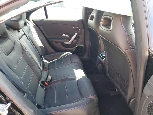 2020 MERCEDES-BENZ CLA 250 4M - WDD5J4HB4LN073952