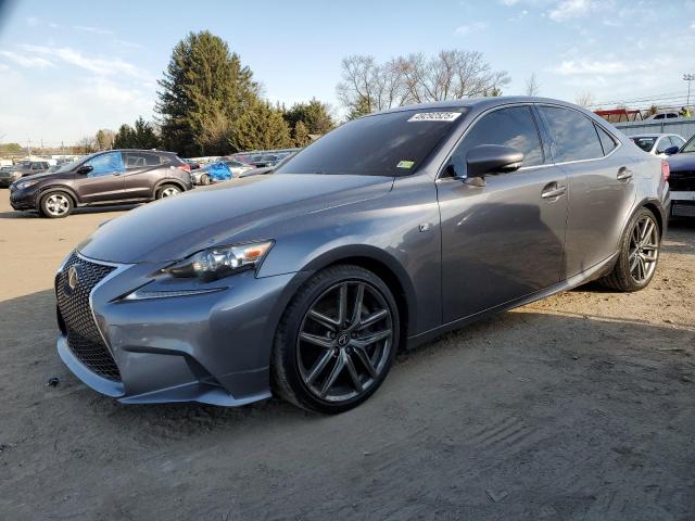 Vin: jthbe1d25e5006820, lot: 49292525, lexus is 350 2014 img_1