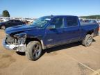 2017 CHEVROLET SILVERADO - 3GCPCREC5HG471338