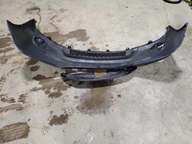 2015 TOYOTA SIENNA - 5TDZK3DC6FS644020