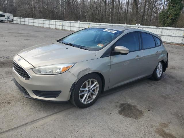 Vin: 1fadp3k25gl377080, lot: 50558805, ford focus se 2016 img_1