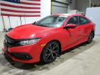 Top Destinations for Shipping Cars from the USA