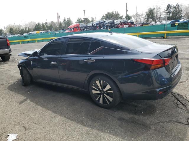 Vin: 1n4bl4dv6nn396139, lot: 51179335, nissan altima sv 20222