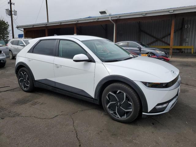 Vin: km8knddf1ru318078, lot: 51336875, hyundai ioniq sel 20244