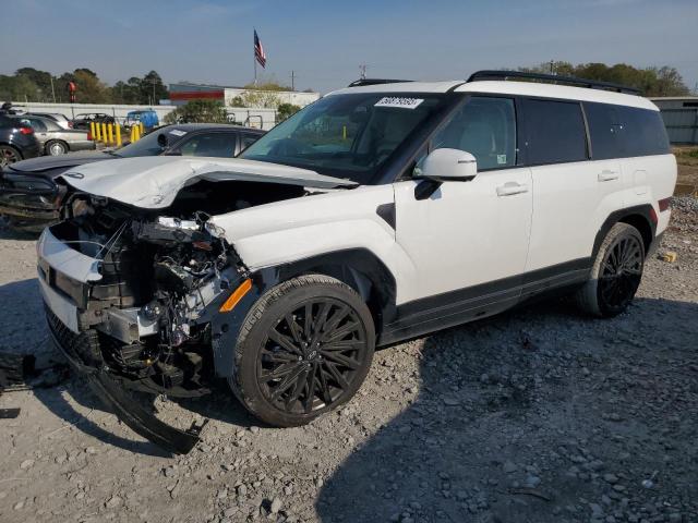 Vin: 5nmp54gl0sh099588, lot: 50879595, hyundai santa fe calligraphy 2025 img_1