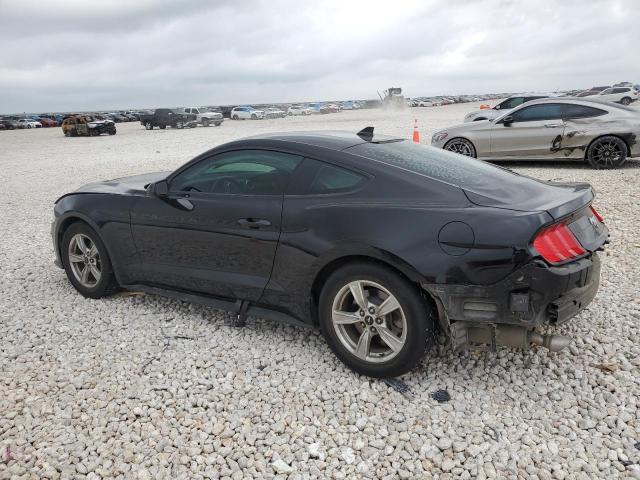 Vin: 1fa6p8th0m5134205, lot: 50705215, ford all models 20212