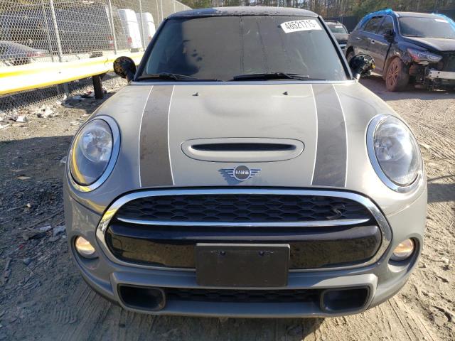 2019 MINI COOPER S - WMWXP7C51K2A49659