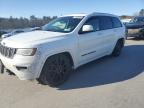 2021 JEEP GRAND CHER - 1C4RJFAG8MC706429