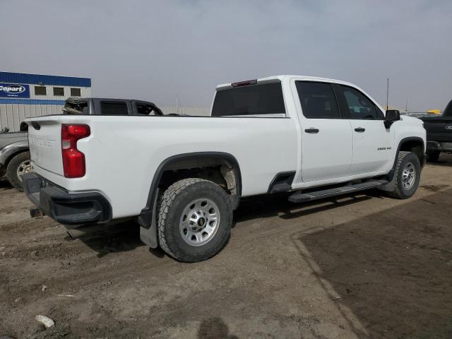 Vin: 1gc1yle75mf174671, lot: 49297155, chevrolet all models k2500 heavy duty 20213