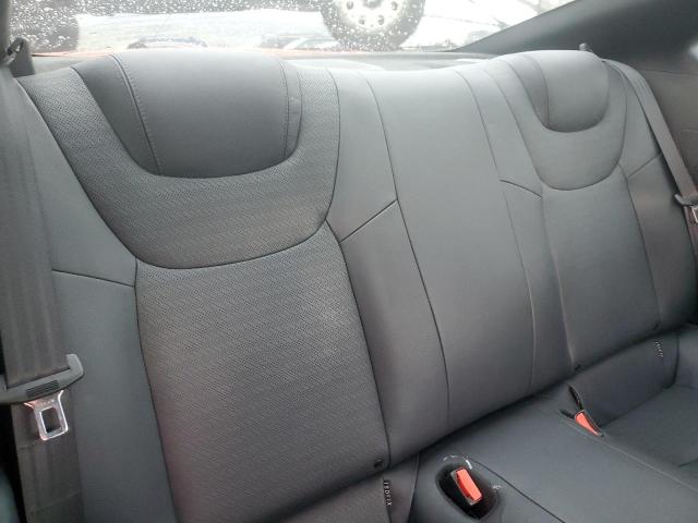2015 HYUNDAI GENESIS CO - KMHHU6KJXFU121714