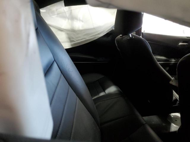 2020 DODGE CHARGER PO 2C3CDXKT1LH204974