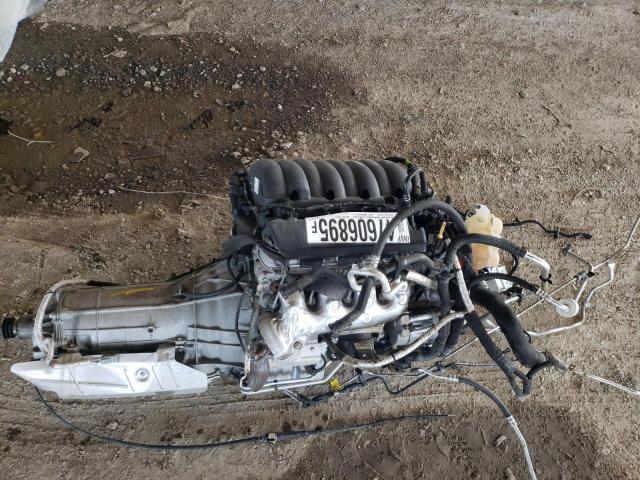 2021 GMC SIERRA C15 3GTP8FED6MG169155