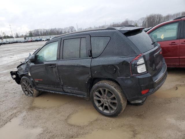 Vin: 1c4njcbb7gd785834, lot: 47480555, jeep compass sport 20162