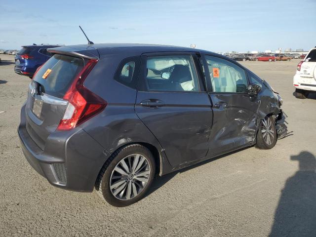 2015 HONDA FIT EX - 3HGGK5H86FM729434