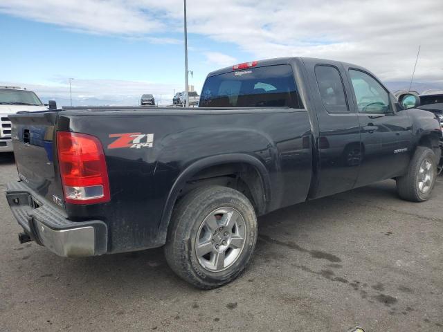 Vin: 1gtr2ve75cz354942, lot: 48426825, gmc sierra k1500 sle 20123
