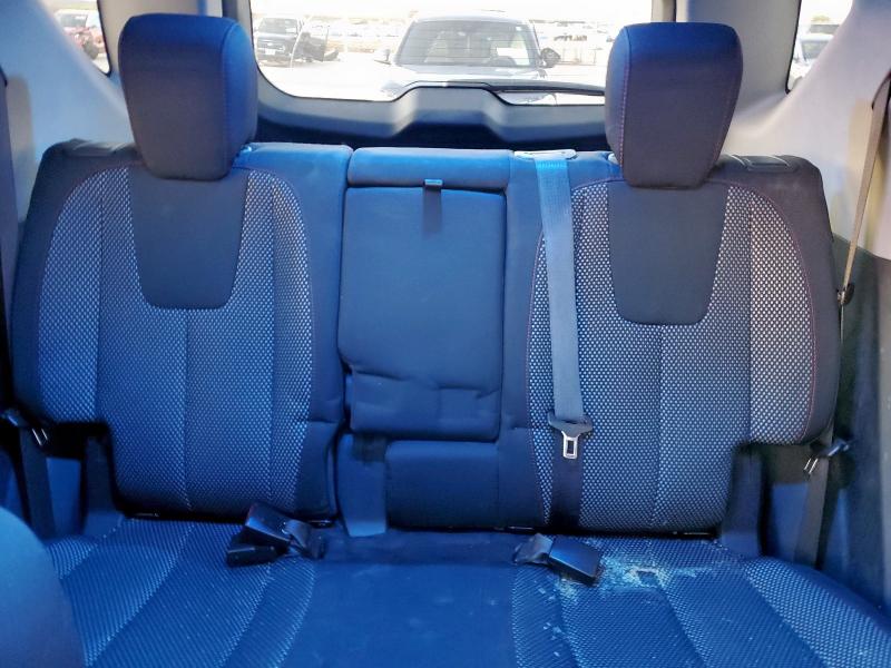 2016 CHEVROLET EQUINOX LT - 2GNALCEK1G1147392