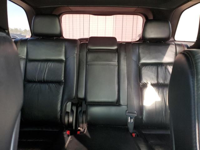 2017 JEEP GRAND CHER - 1C4RJFBG9HC668875