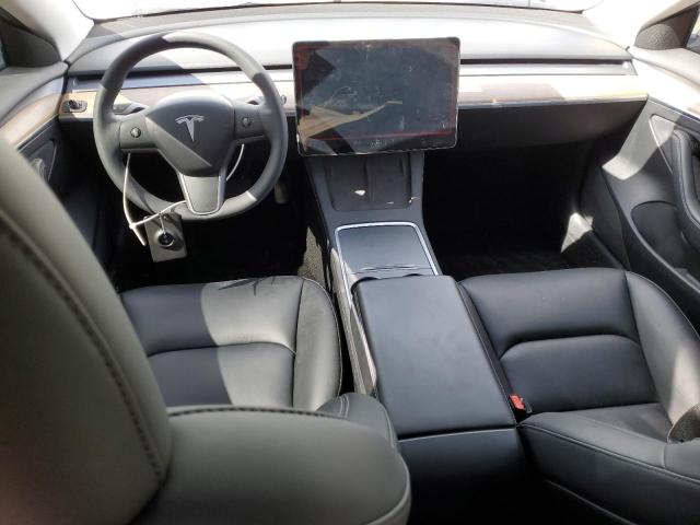 2023 TESLA MODEL 3 - LRW3E1FA6PC944279