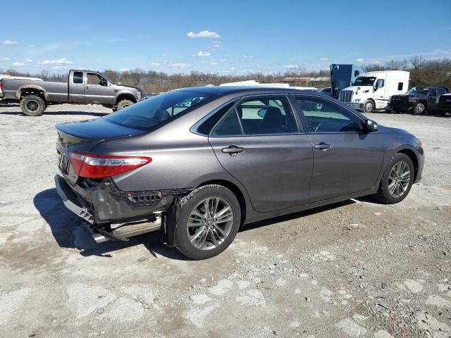 Vin: 4t1bf1fkxhu396640, lot: 50572475, toyota camry le 20173