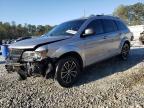 2018 DODGE JOURNEY SE - 3C4PDCAB8JT427614