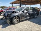 2019 KIA OPTIMA LX - 5XXGT4L3XKG326165