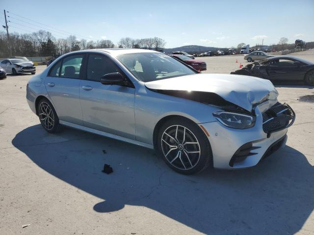 Vin: w1kzf8db4nb095261, lot: 50827555, mercedes-benz e-class 350 20224