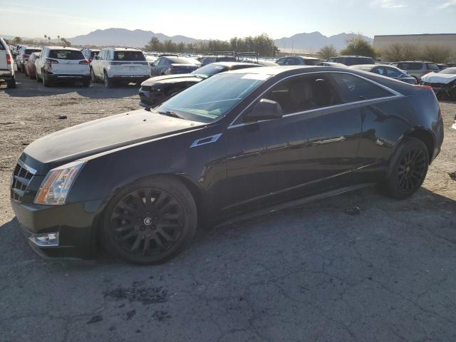 Vin: 1g6dl1ed3b0111772, lot: 47886325, cadillac cts performance collection 2011 img_1