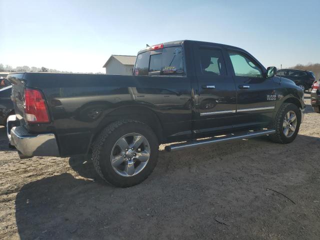 Vin: 1c6rr7gt4hs820823, lot: 48575985, ram 1500 slt 20173