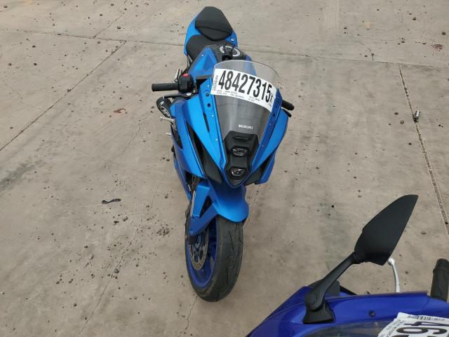 2024 SUZUKI GSX800 F JS1EM13B9R7101226