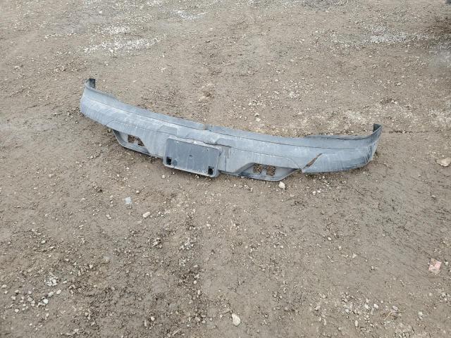 2016 CHEVROLET SILVERADO - 1GCVKREC6GZ400271