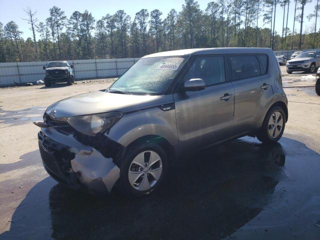 Vin: kndjn2a23e7089904, lot: 49946855, kia soul 2014 img_1