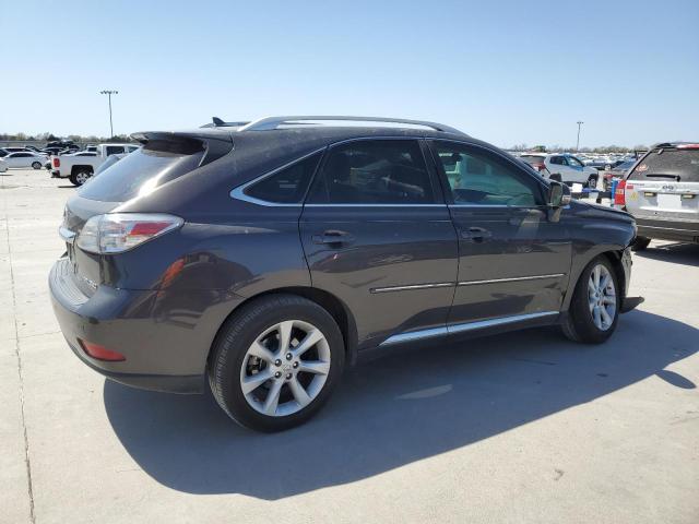 Vin: 2t2zk1ba9ac032476, lot: 49794325, lexus rx350 350 20103