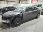 2016 HONDA CIVIC LX - 19XFC2F59GE044239