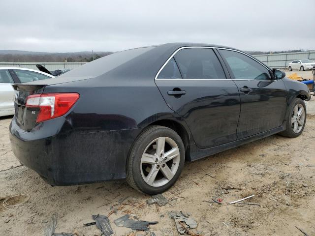 Vin: 4t1bf1fk0du273620, lot: 48949485, toyota camry l 20133