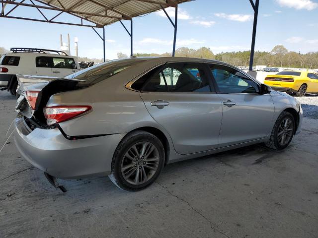 Vin: 4t1bf1fk6hu345345, lot: 50380695, toyota camry le 20173