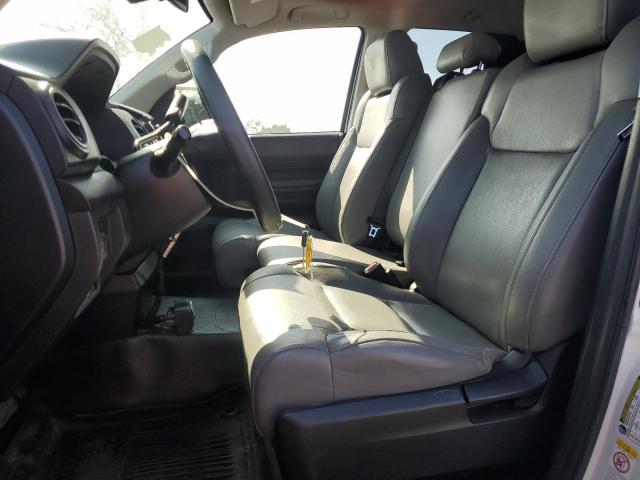 2018 TOYOTA TUNDRA DOU - 5TFUM5F12JX076279