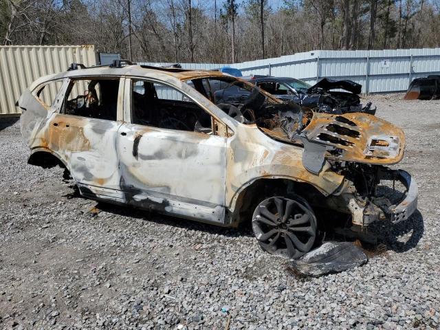 Vin: 2hkrw2h56mh610883, lot: 49606005, honda crv ex 20214