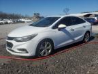 2016 CHEVROLET CRUZE PREM - 1G1BG5SM0G7238734