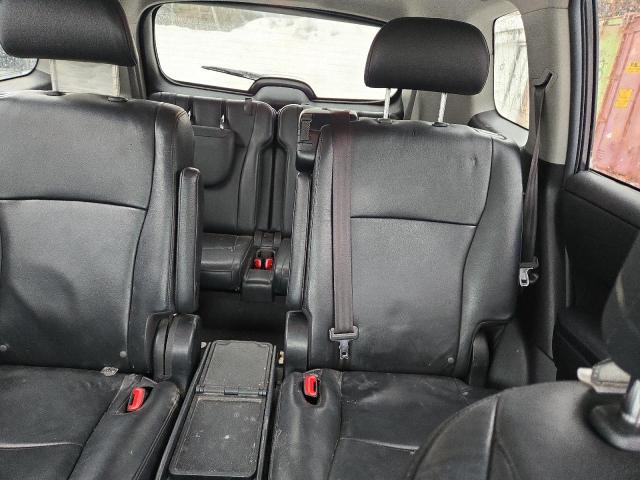 2012 TOYOTA HIGHLANDER - 5TDBK3EH0CS151957