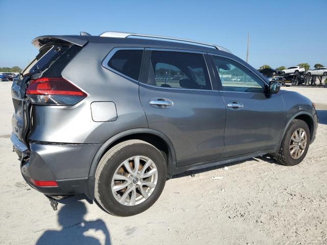 Vin: jn8at2mv6lw110554, lot: 49810045, nissan rogue s 20203