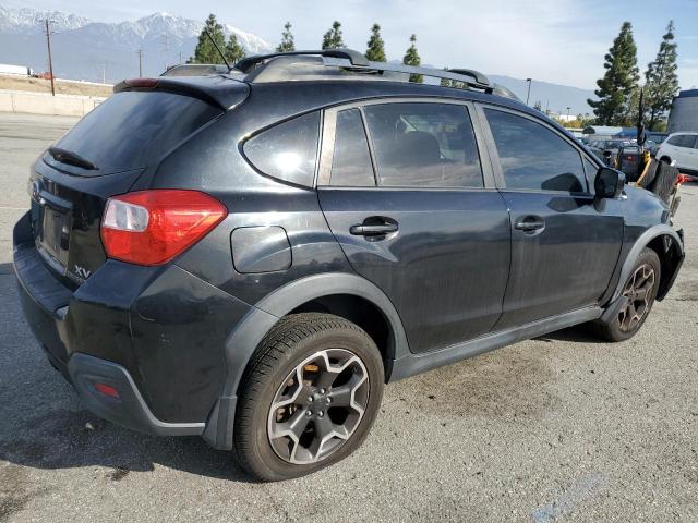 Vin: jf2gpacc5d2854807, lot: 49292065, subaru xv 2.0 premium 20133