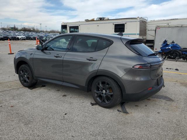2024 DODGE HORNET GT ZACNDFAN5R3A39396