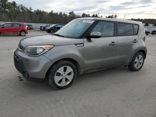 Vin: kndjn2a20f7113772, lot: 49624375, kia soul 2015 img_1