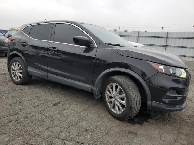 Vin: jn1bj1cv2lw261282, lot: 50753345, nissan rogue s 20204