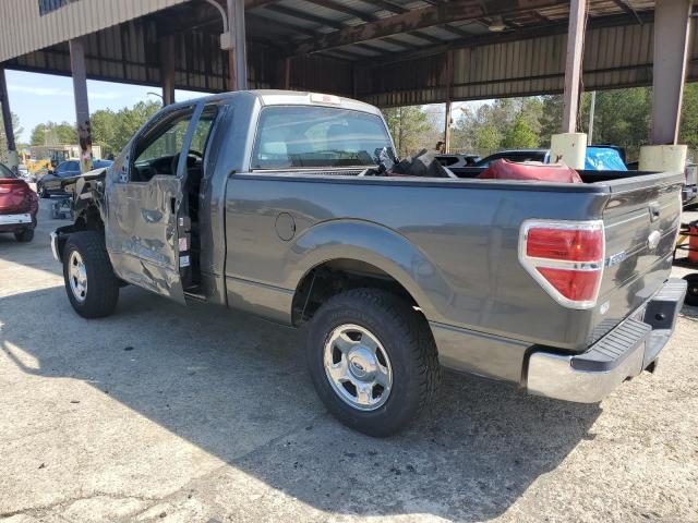 Vin: 1ftmf1cm3bfb01232, lot: 51044875, ford all models 20112