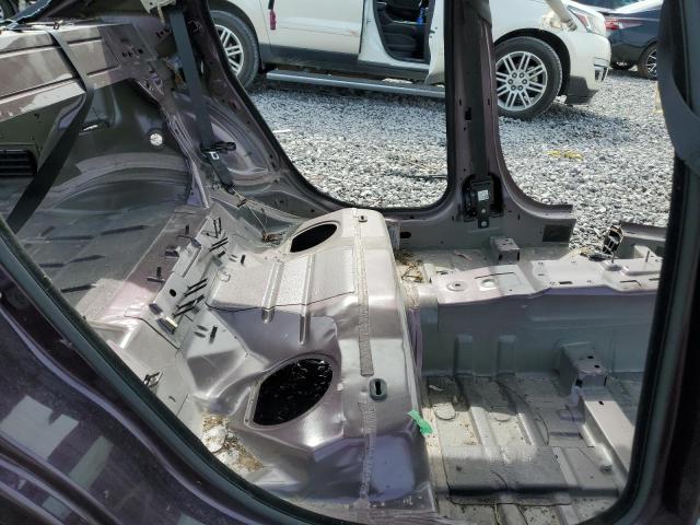 2020 DODGE CHARGER SC 2C3CDXGJ1LH237545